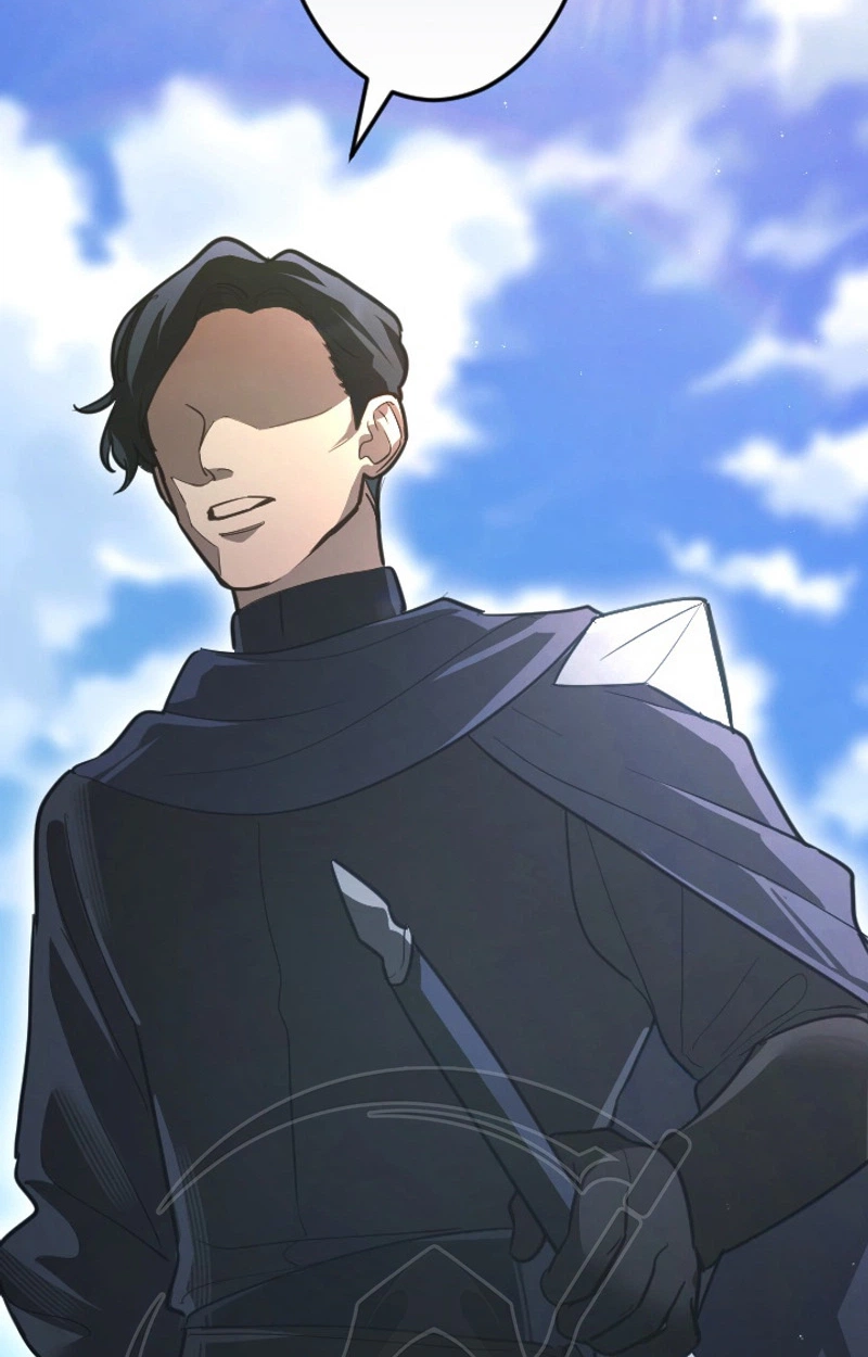 The Magic Theory of the Regressed Sword Saint Chapter 25 page 109 - 
