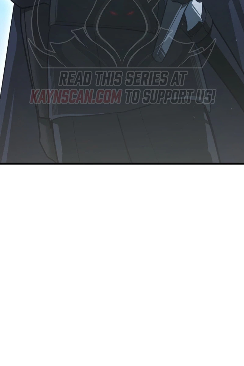 The Magic Theory of the Regressed Sword Saint Chapter 25 page 110 - 