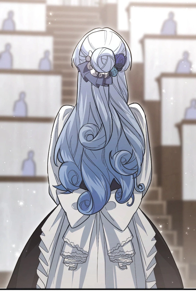The Magic Theory of the Regressed Sword Saint Chapter 25 page 18 - 