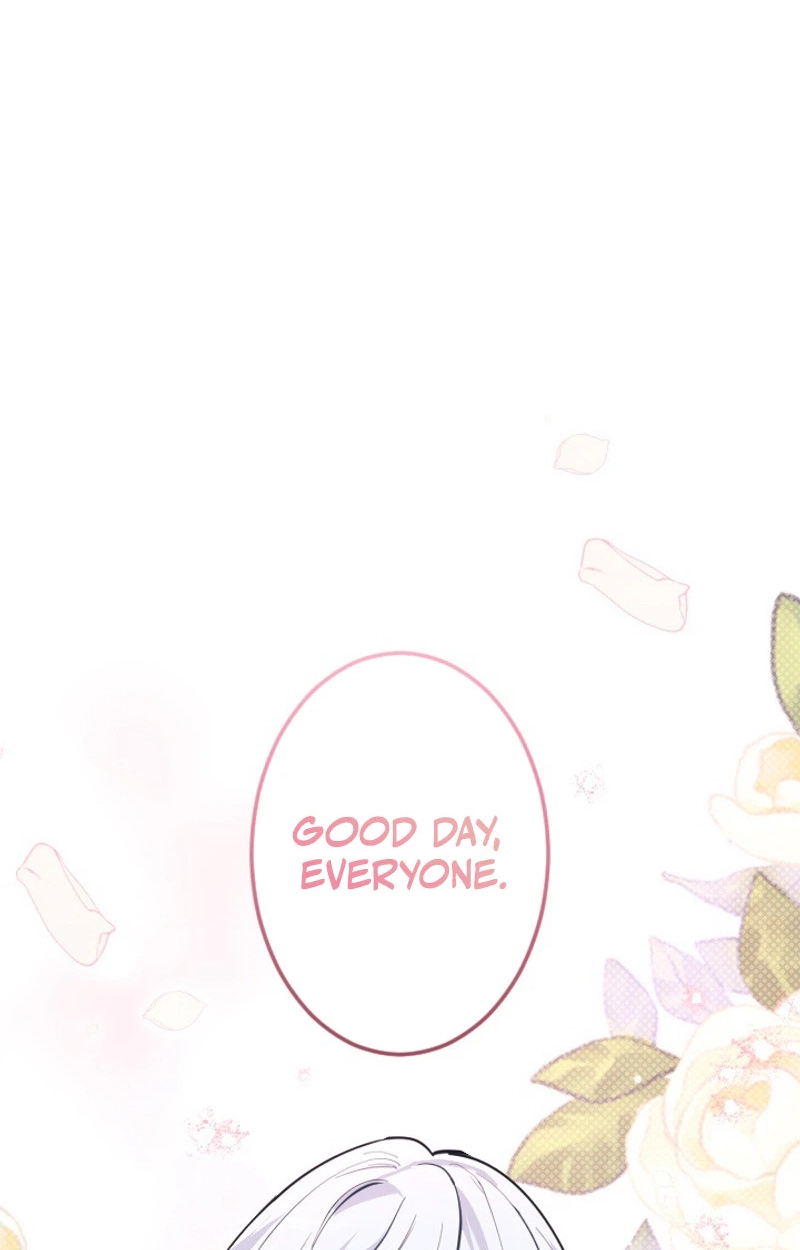 The Magic Theory of the Regressed Sword Saint Chapter 25 page 19 - 