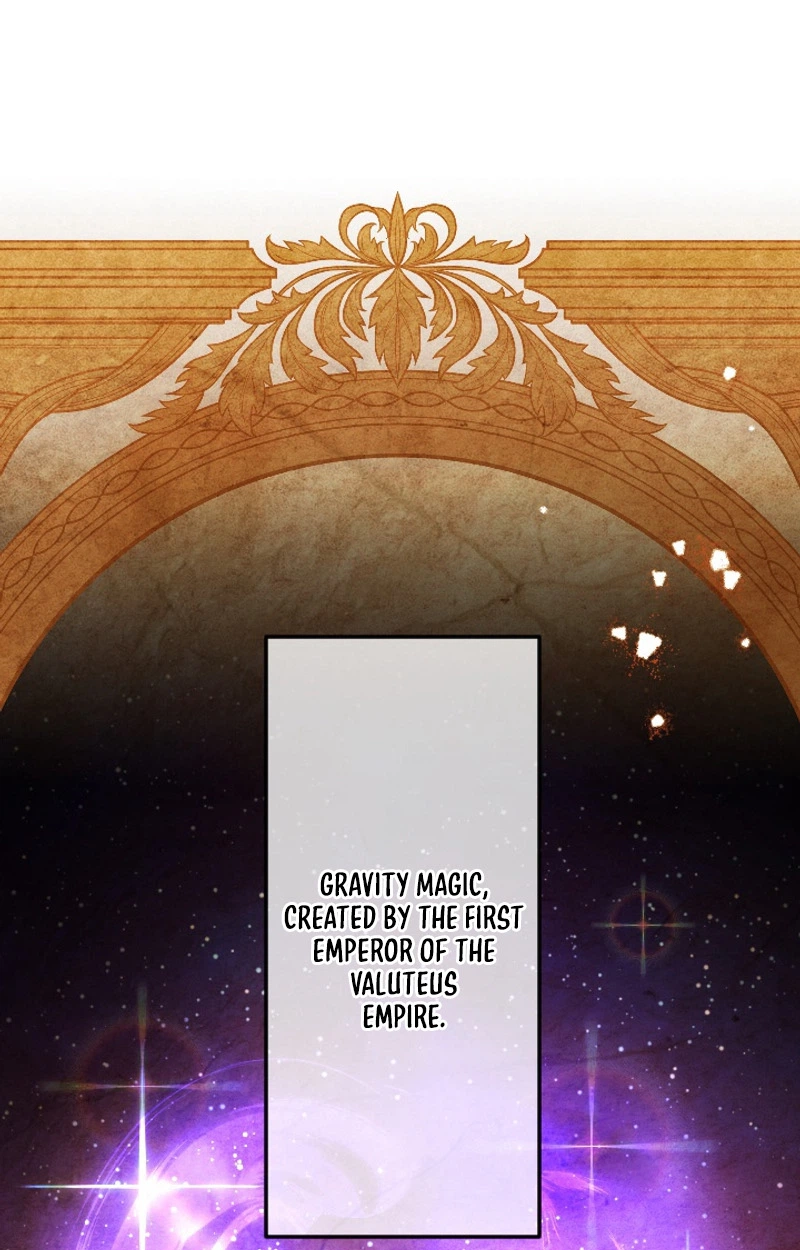 The Magic Theory of the Regressed Sword Saint Chapter 25 page 23 - 