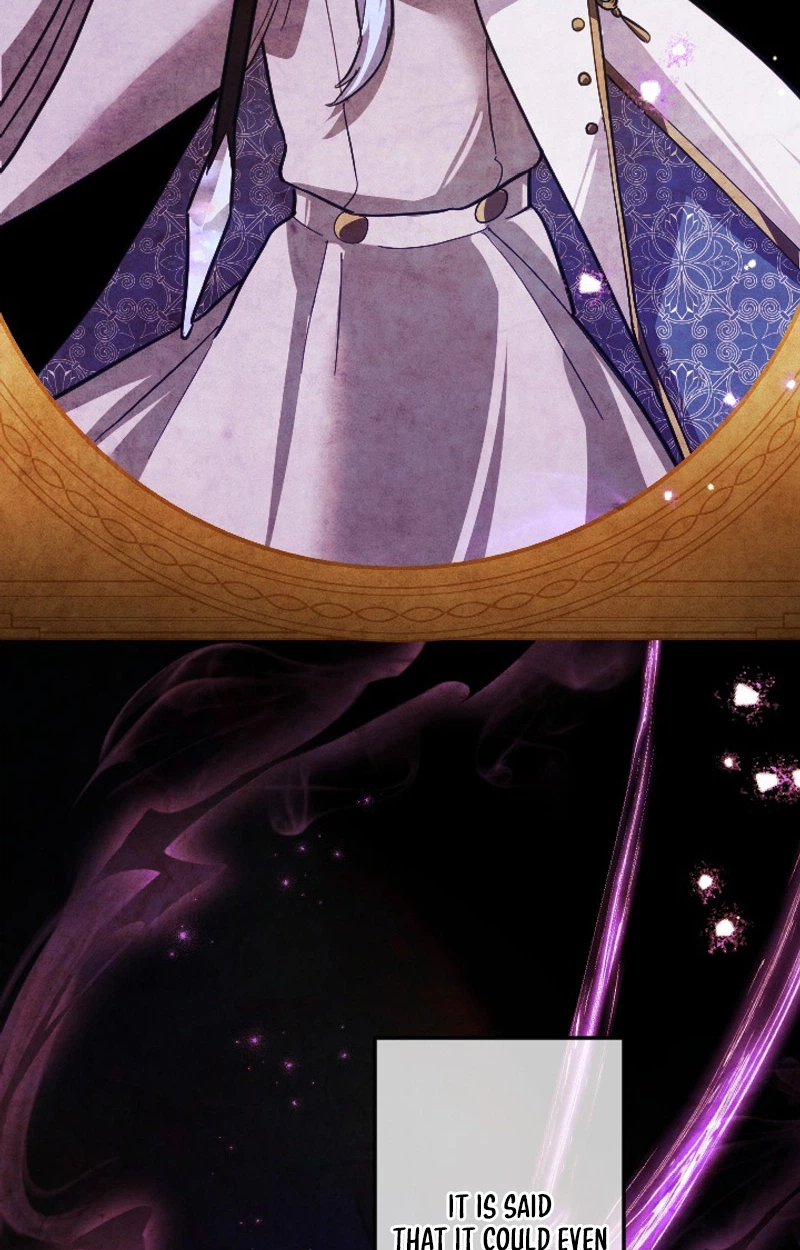 The Magic Theory of the Regressed Sword Saint Chapter 25 page 25 - 