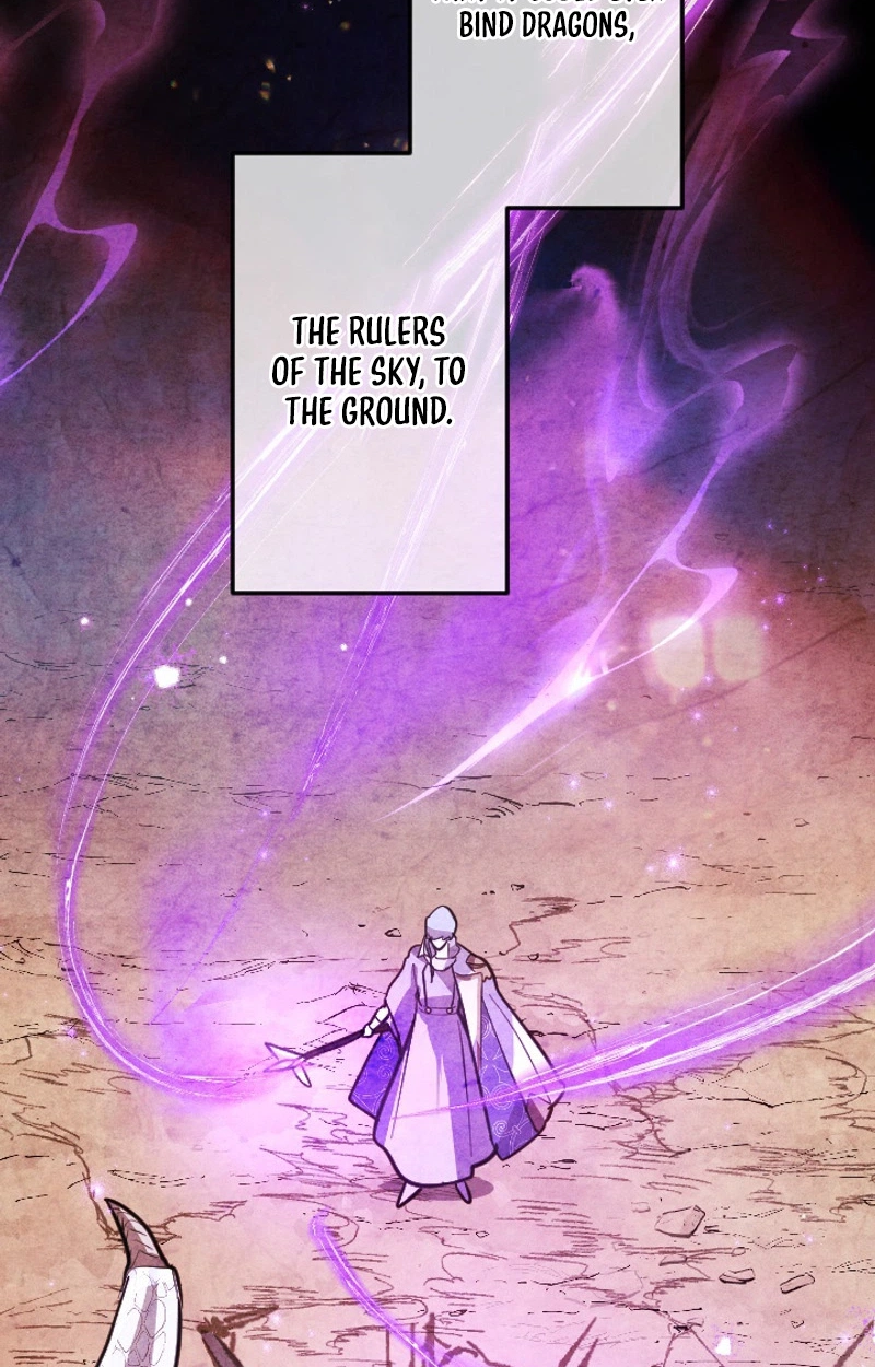The Magic Theory of the Regressed Sword Saint Chapter 25 page 26 - 