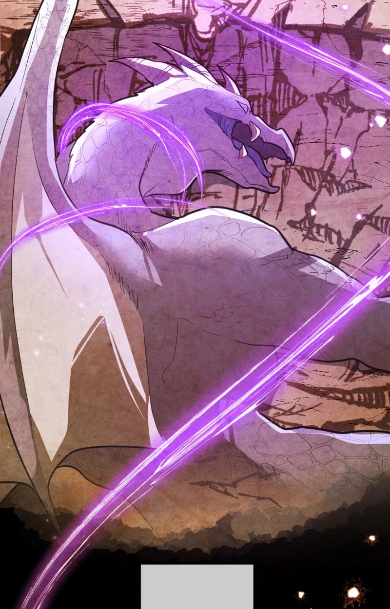 The Magic Theory of the Regressed Sword Saint Chapter 25 page 27 - 