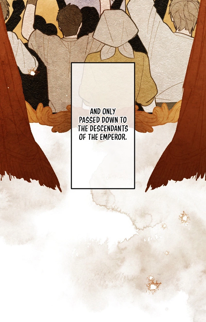The Magic Theory of the Regressed Sword Saint Chapter 25 page 29 - 