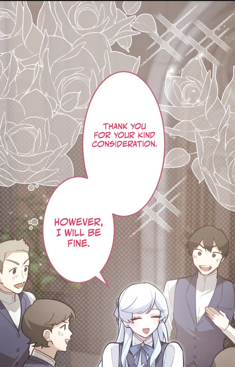 The Magic Theory of the Regressed Sword Saint Chapter 25 page 34 - 