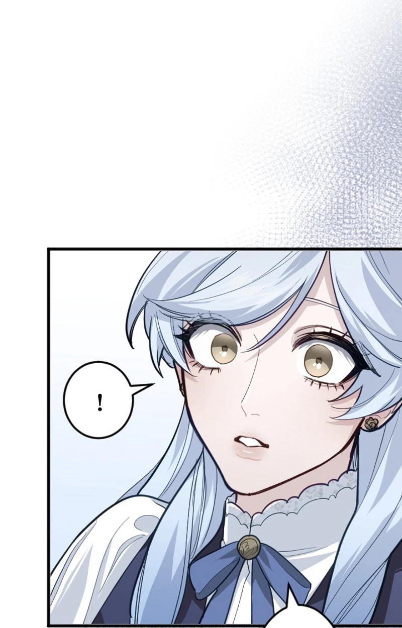 The Magic Theory of the Regressed Sword Saint Chapter 25 page 45 - 