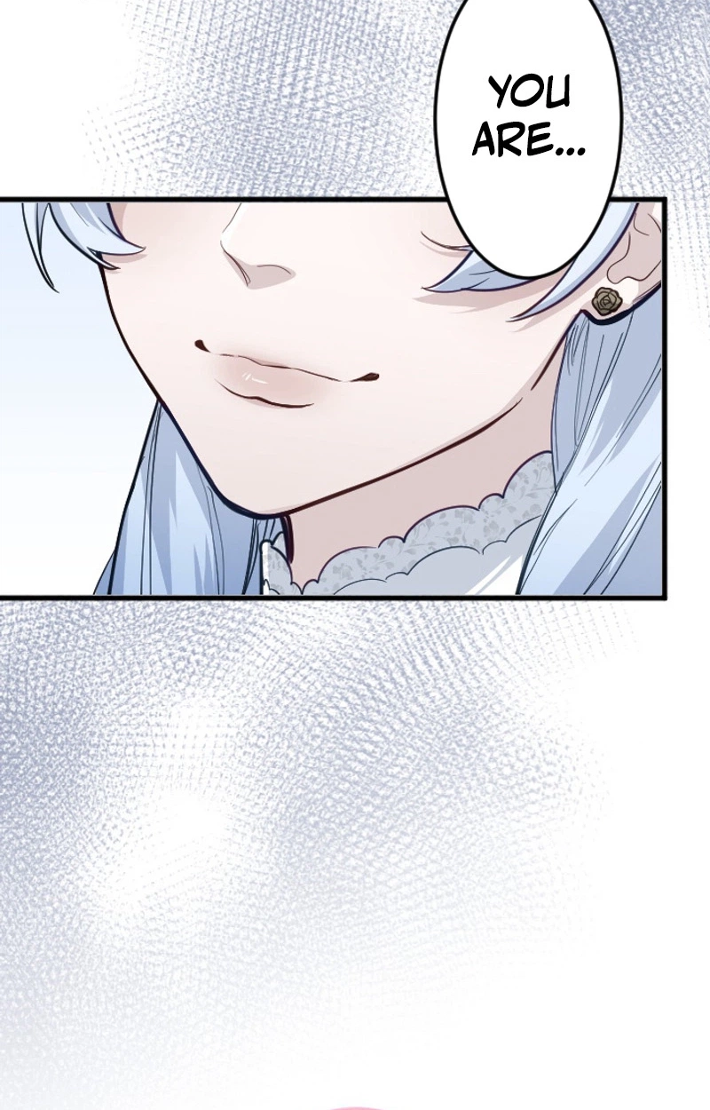 The Magic Theory of the Regressed Sword Saint Chapter 25 page 46 - 