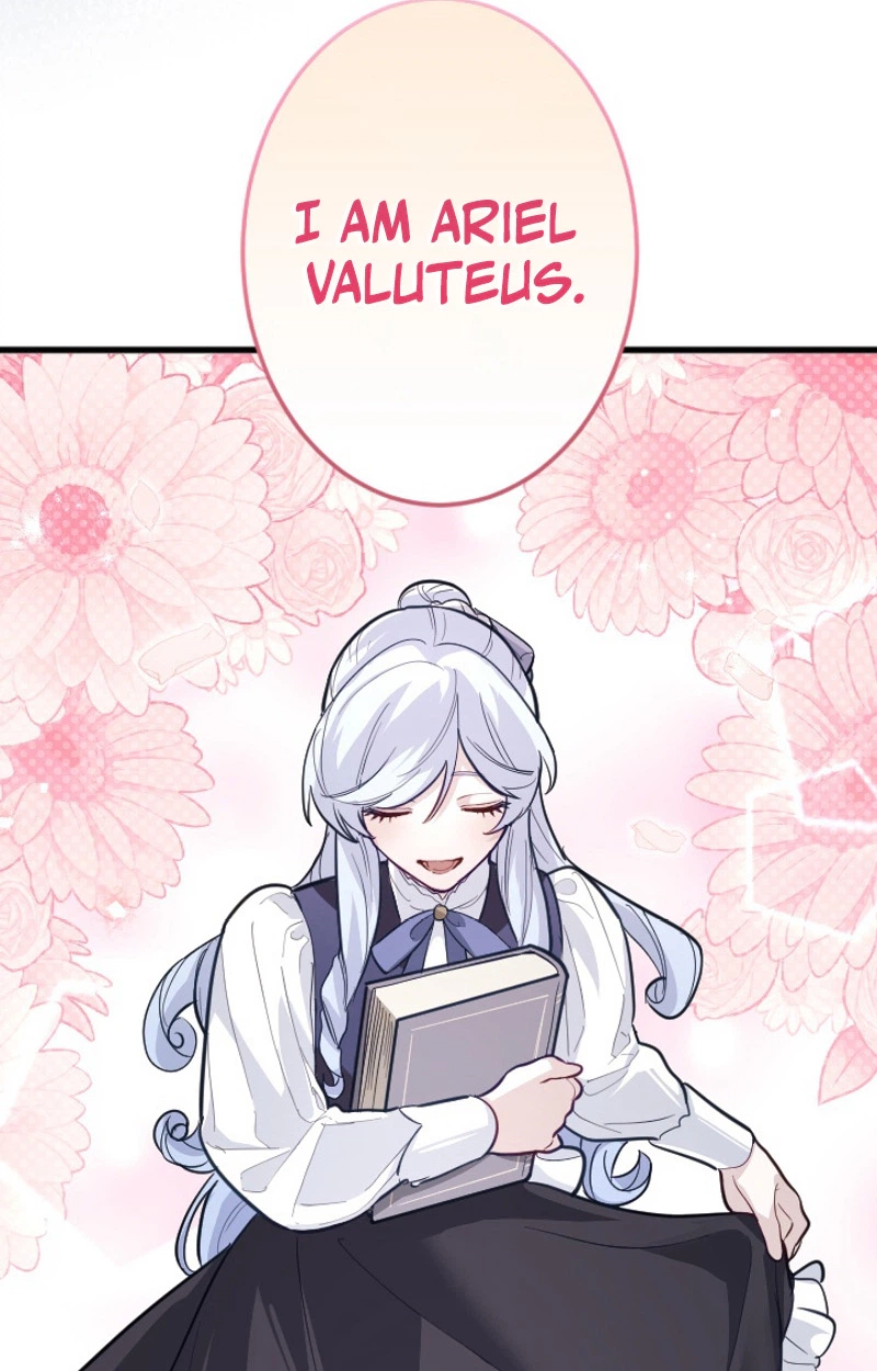The Magic Theory of the Regressed Sword Saint Chapter 25 page 47 - 