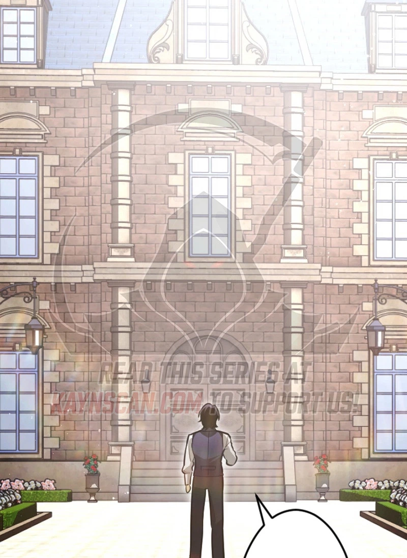 The Magic Theory of the Regressed Sword Saint Chapter 25 page 54 - 