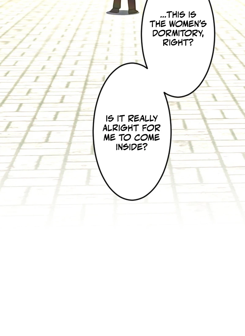The Magic Theory of the Regressed Sword Saint Chapter 25 page 55 - 
