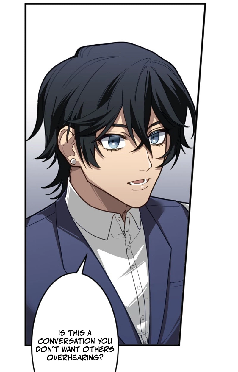 The Magic Theory of the Regressed Sword Saint Chapter 25 page 62 - 