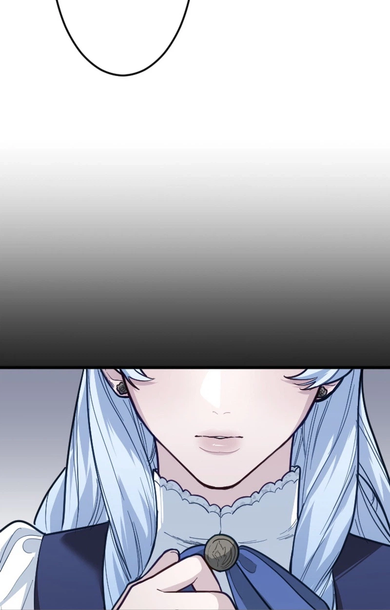 The Magic Theory of the Regressed Sword Saint Chapter 25 page 63 - 