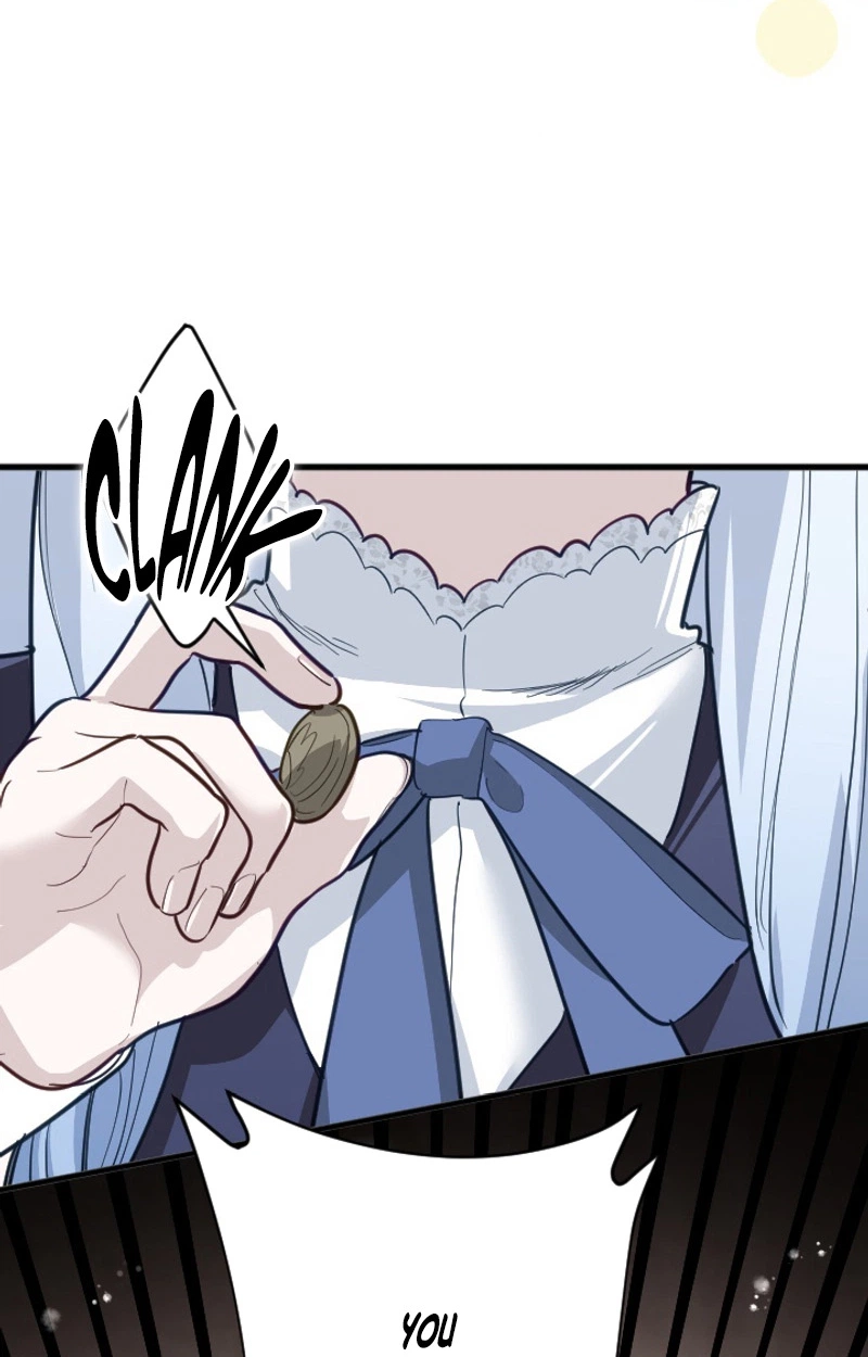 The Magic Theory of the Regressed Sword Saint Chapter 25 page 70 - 