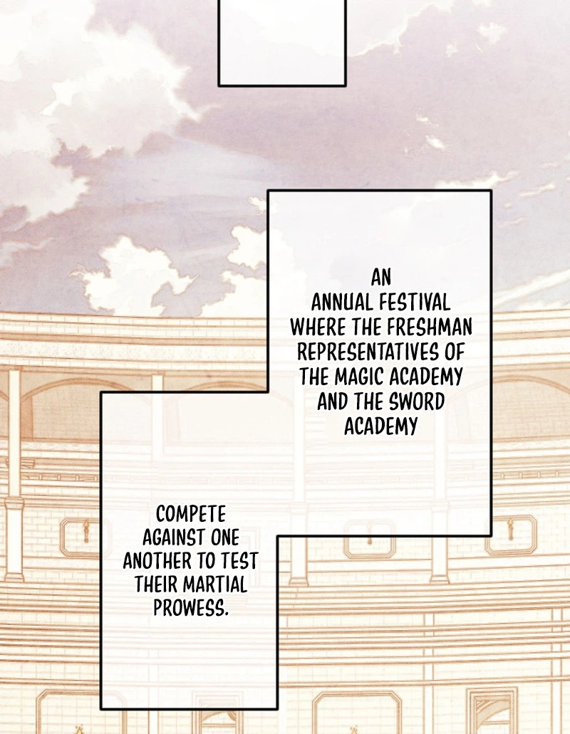 The Magic Theory of the Regressed Sword Saint Chapter 25 page 75 - 