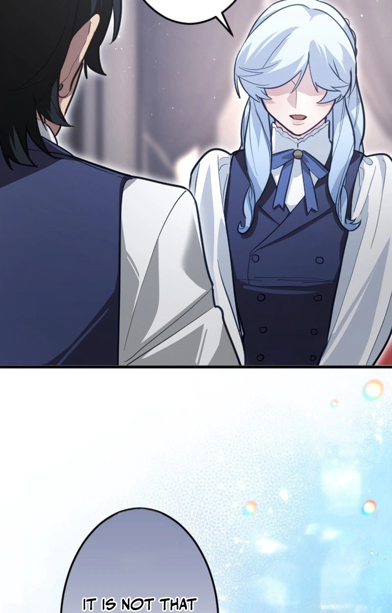 The Magic Theory of the Regressed Sword Saint Chapter 25 page 82 - 
