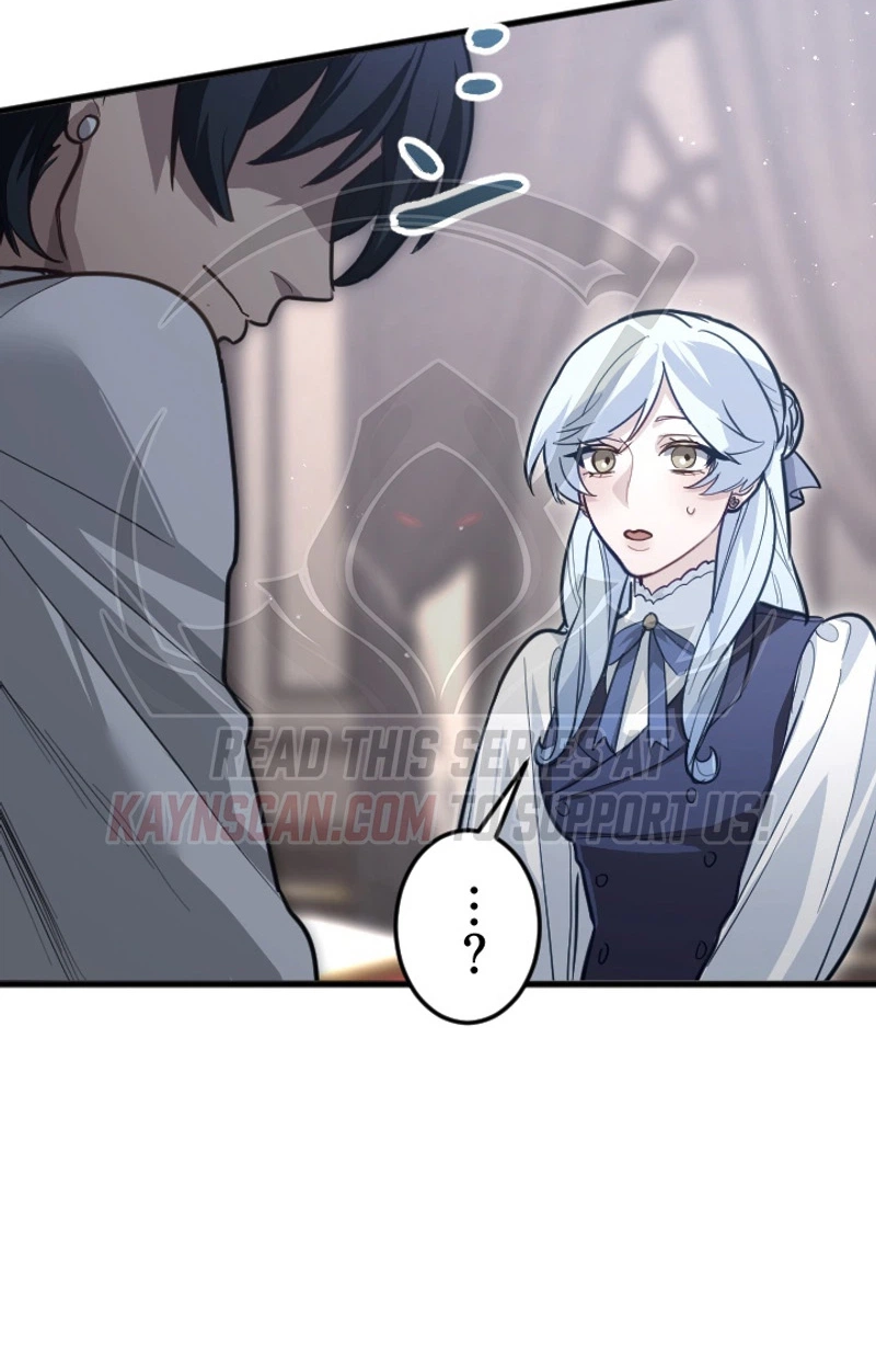 The Magic Theory of the Regressed Sword Saint Chapter 25 page 89 - 