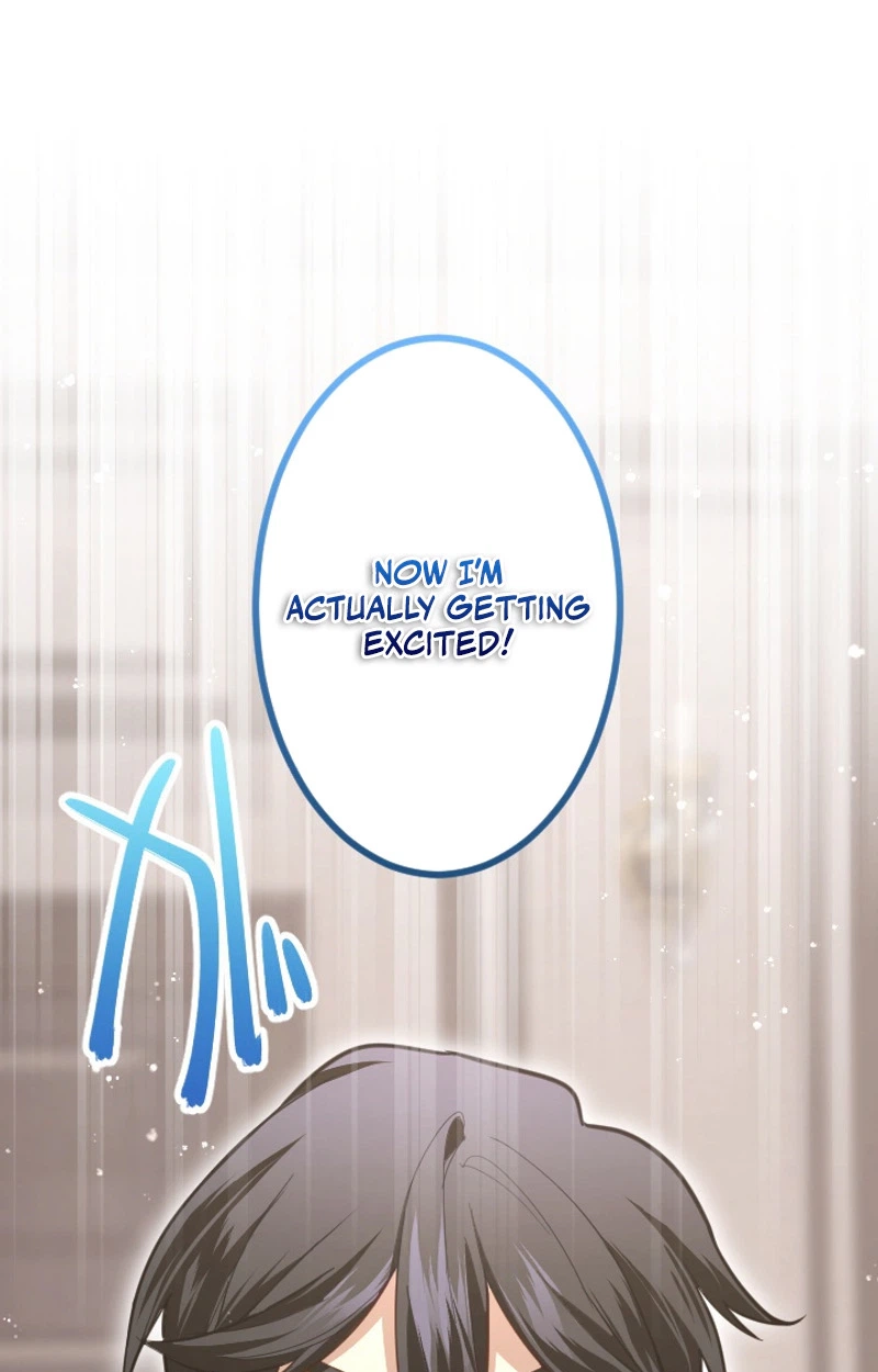 The Magic Theory of the Regressed Sword Saint Chapter 25 page 90 - 