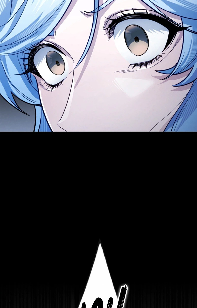 The Magic Theory of the Regressed Sword Saint Chapter 25 page 97 - 
