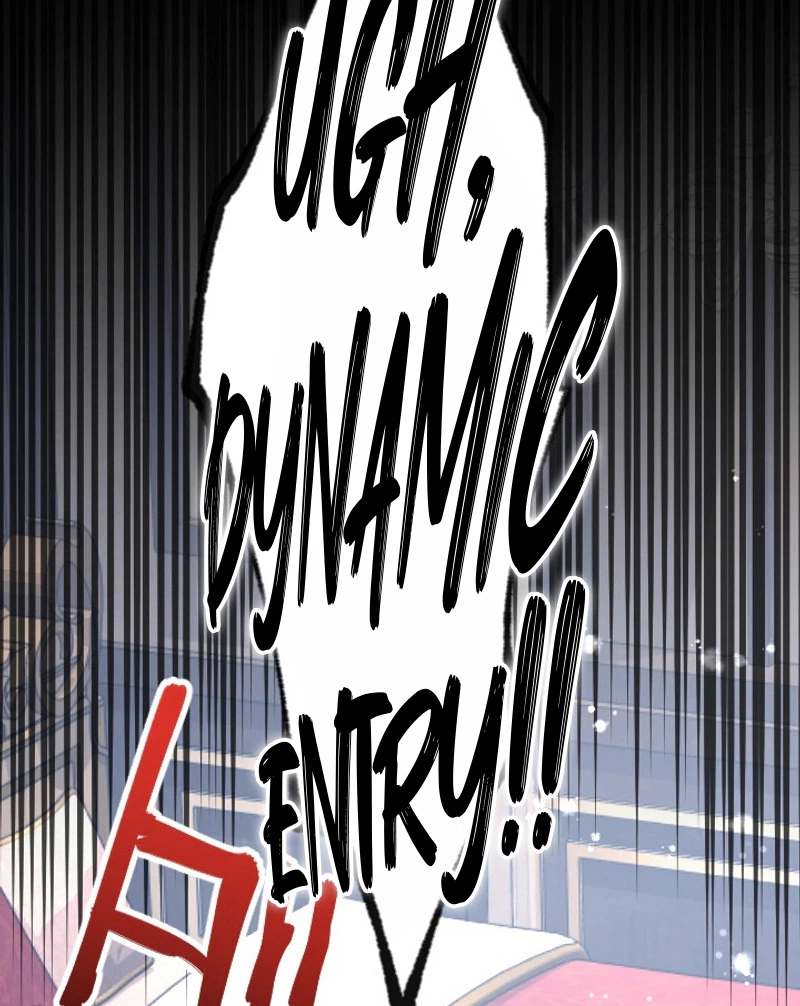The Magic Theory of the Regressed Sword Saint Chapter 25 page 98 - 