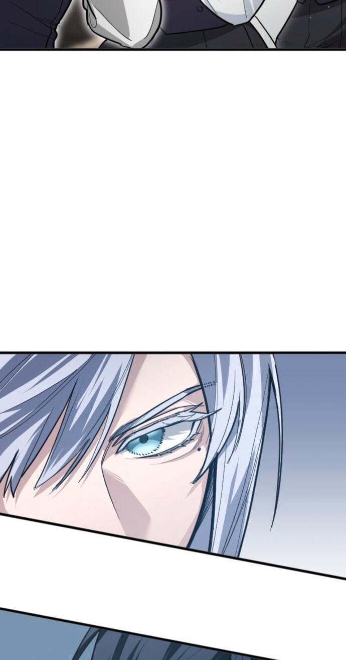 The Magic Theory of the Regressed Sword Saint Chapter 26 page 14 - 