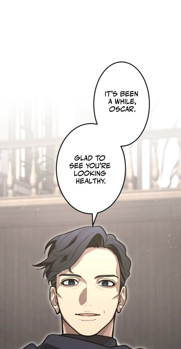 The Magic Theory of the Regressed Sword Saint Chapter 26 page 24 - 