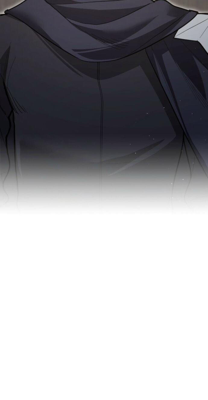 The Magic Theory of the Regressed Sword Saint Chapter 26 page 25 - 