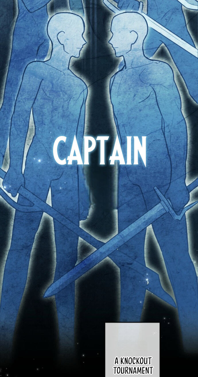 The Magic Theory of the Regressed Sword Saint Chapter 26 page 4 - 