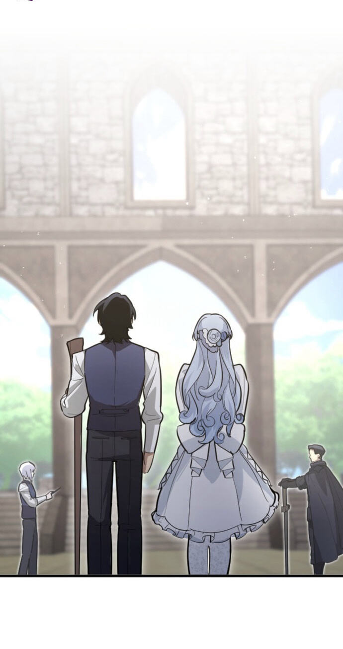 The Magic Theory of the Regressed Sword Saint Chapter 26 page 48 - 