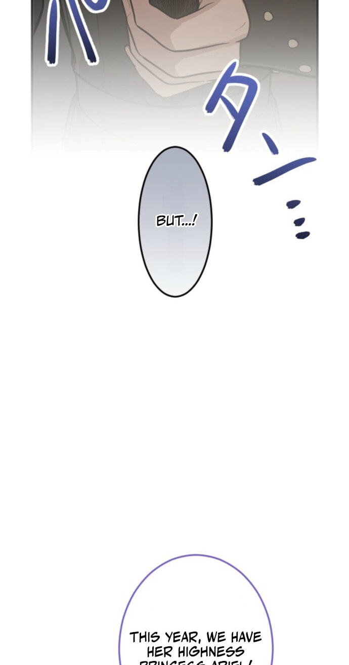 The Magic Theory of the Regressed Sword Saint Chapter 26 page 7 - 