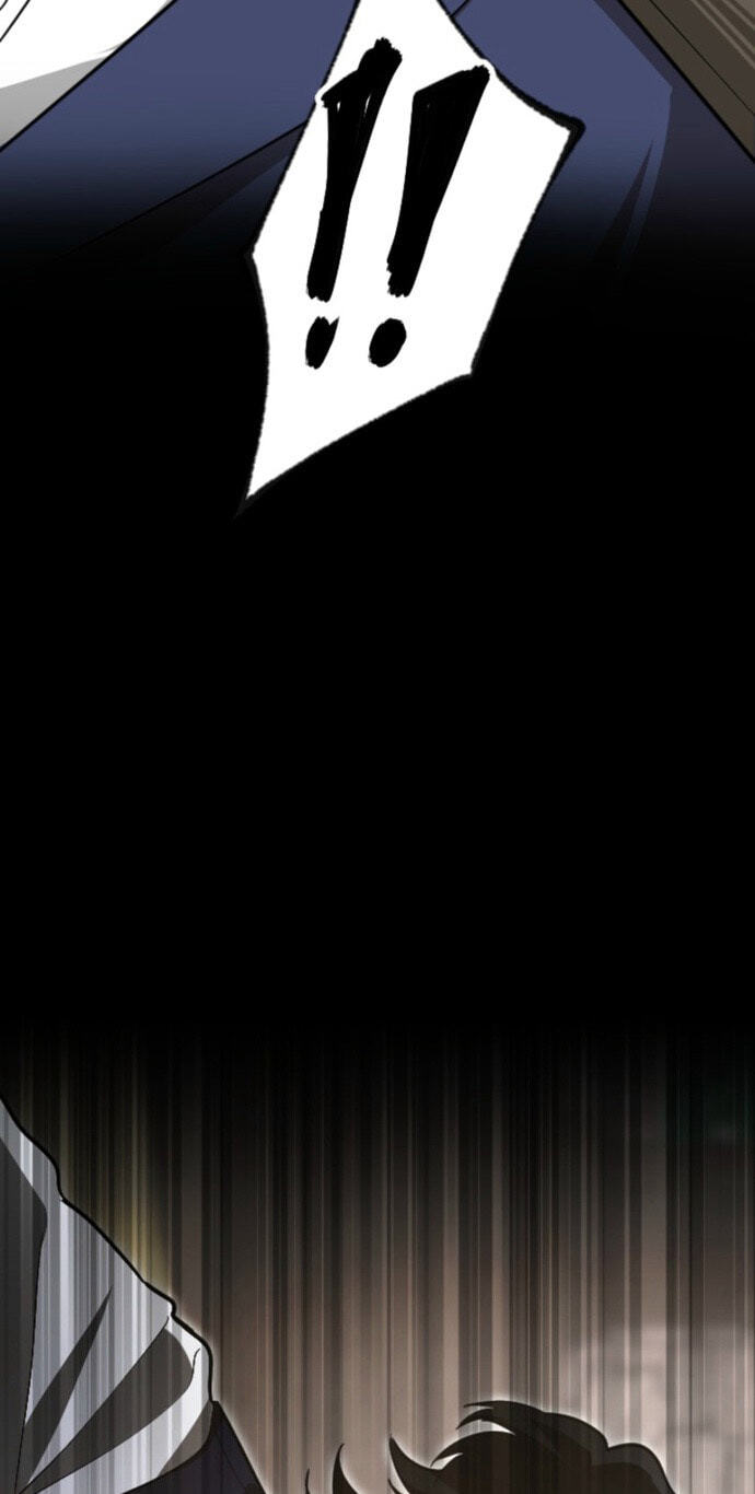 The Magic Theory of the Regressed Sword Saint Chapter 26 page 71 - 