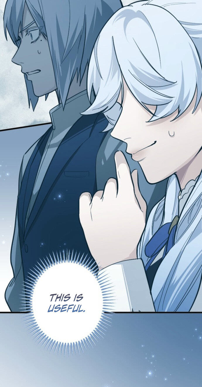 The Magic Theory of the Regressed Sword Saint Chapter 26 page 79 - 