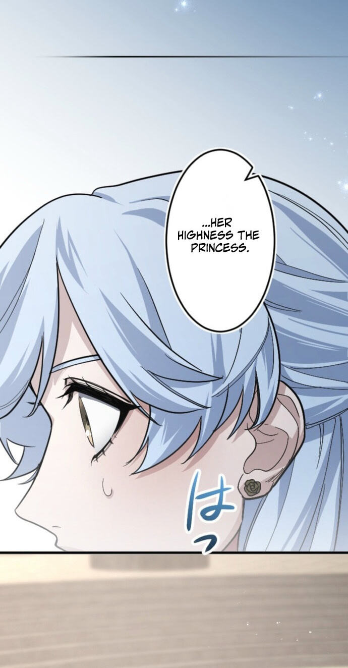 The Magic Theory of the Regressed Sword Saint Chapter 26 page 80 - 