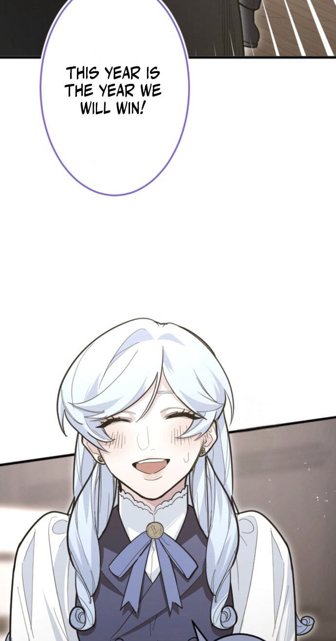 The Magic Theory of the Regressed Sword Saint Chapter 26 page 9 - 