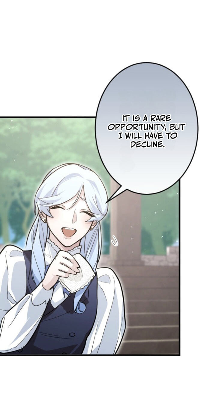 The Magic Theory of the Regressed Sword Saint Chapter 26 page 82 - 