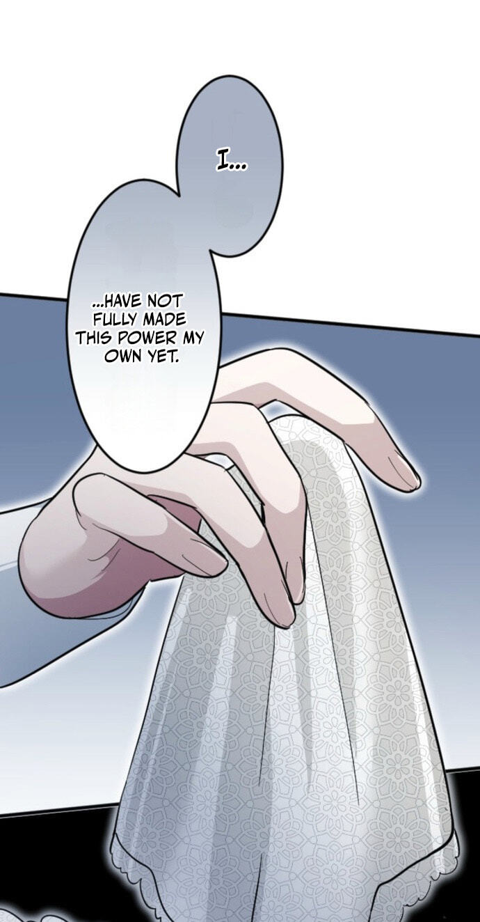 The Magic Theory of the Regressed Sword Saint Chapter 26 page 83 - 