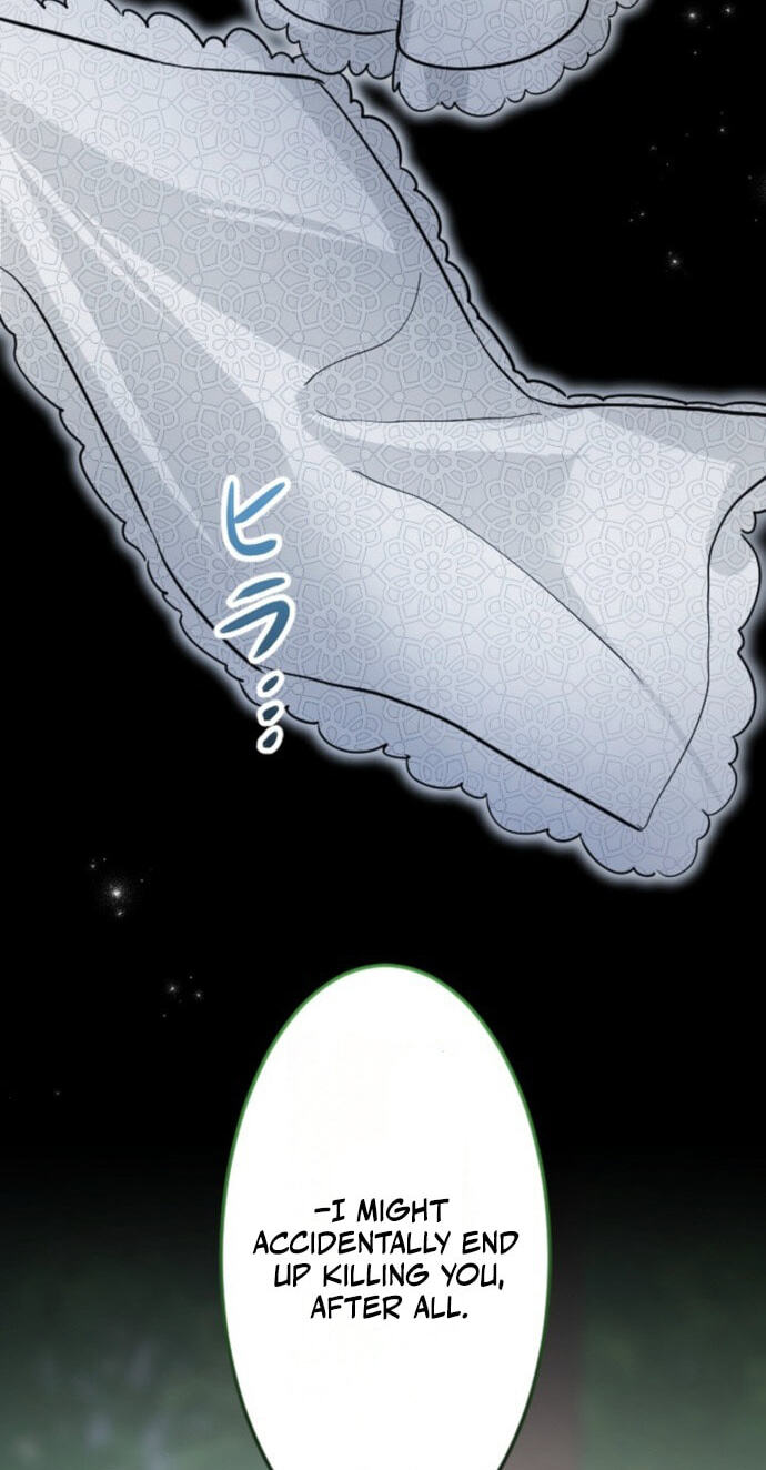 The Magic Theory of the Regressed Sword Saint Chapter 26 page 84 - 
