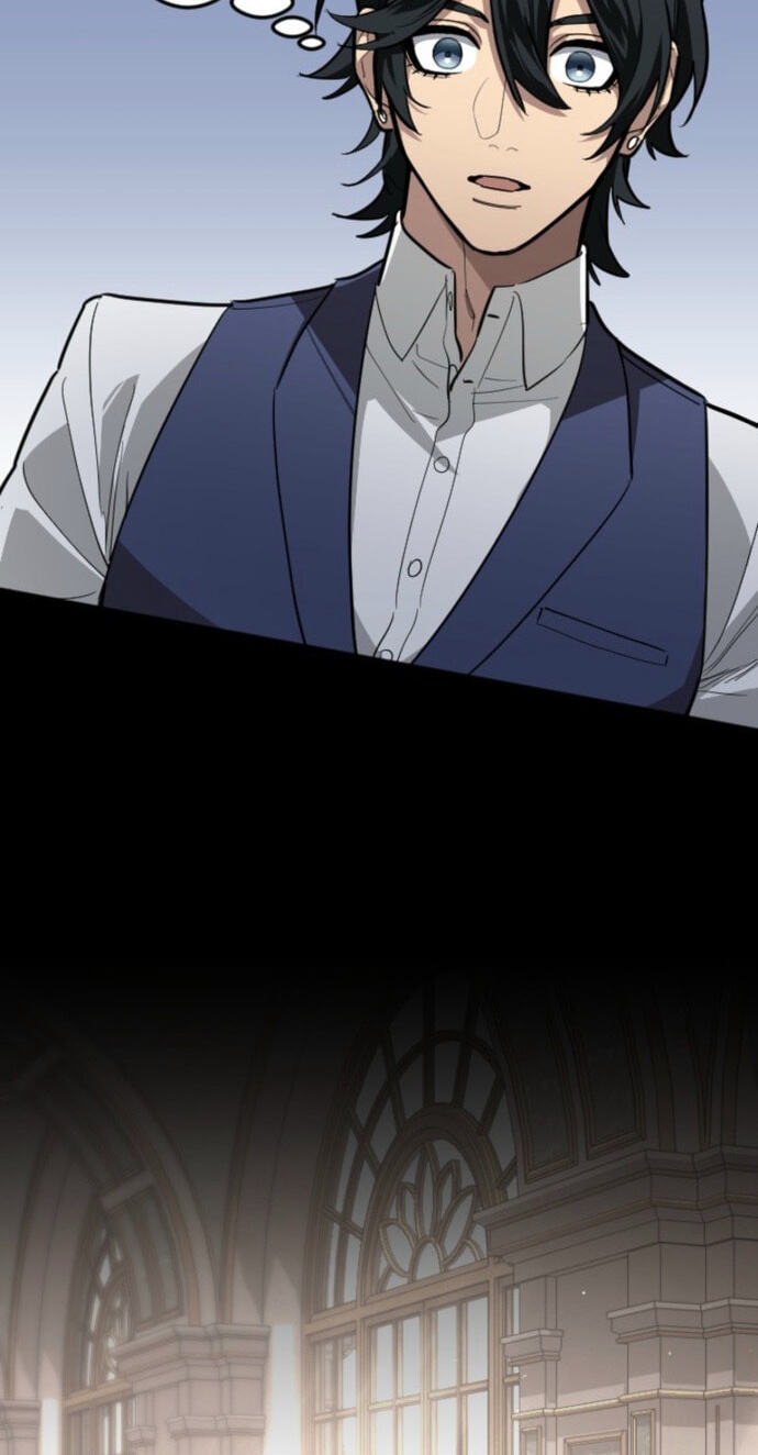 The Magic Theory of the Regressed Sword Saint Chapter 26 page 88 - 