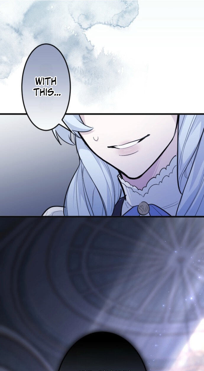 The Magic Theory of the Regressed Sword Saint Chapter 26 page 92 - 