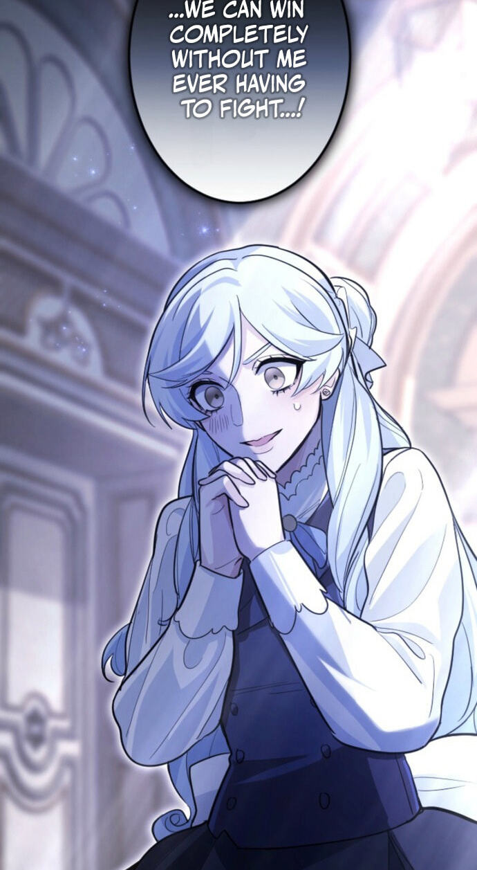 The Magic Theory of the Regressed Sword Saint Chapter 26 page 93 - 