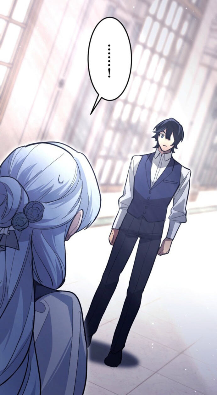 The Magic Theory of the Regressed Sword Saint Chapter 26 page 96 - 