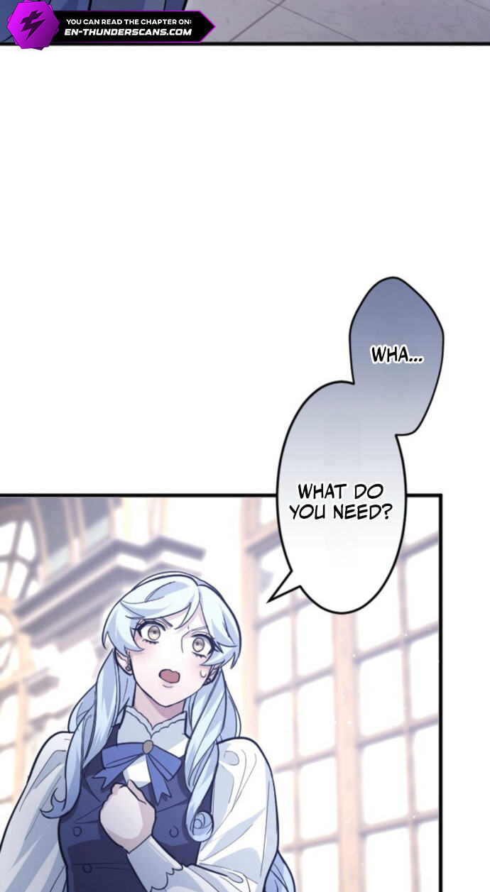 The Magic Theory of the Regressed Sword Saint Chapter 26 page 97 - 