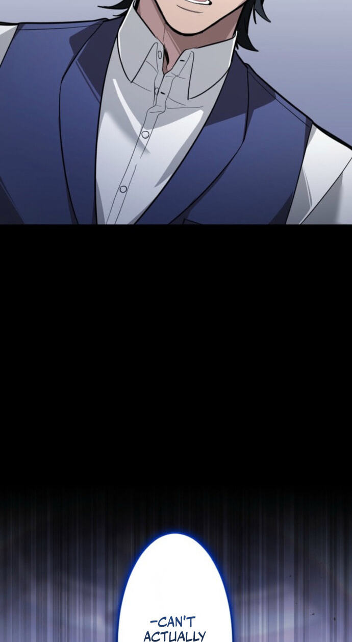 The Magic Theory of the Regressed Sword Saint Chapter 26 page 99 - 