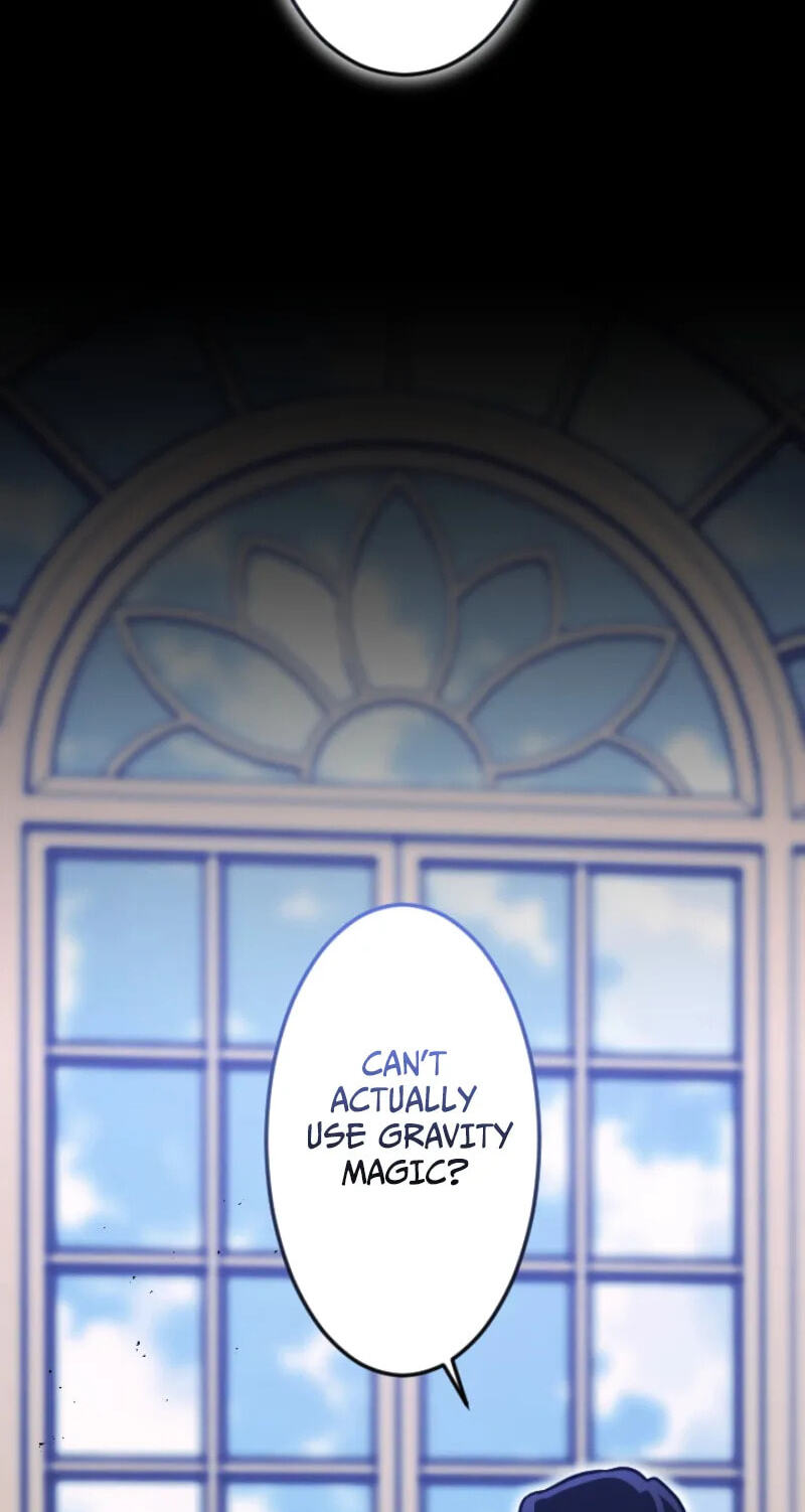 The Magic Theory of the Regressed Sword Saint Chapter 27 page 2 - 