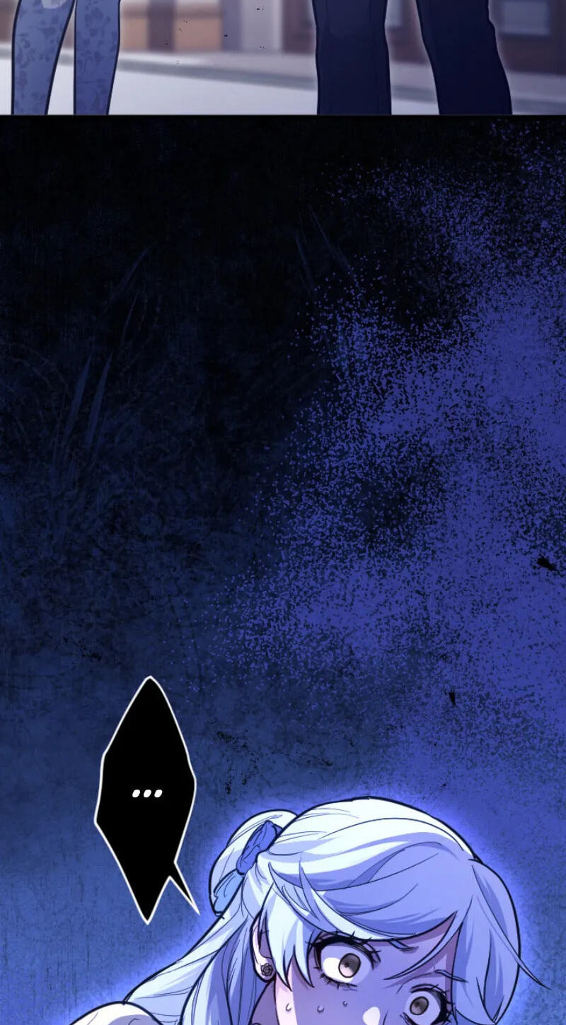 The Magic Theory of the Regressed Sword Saint Chapter 27 page 11 - 