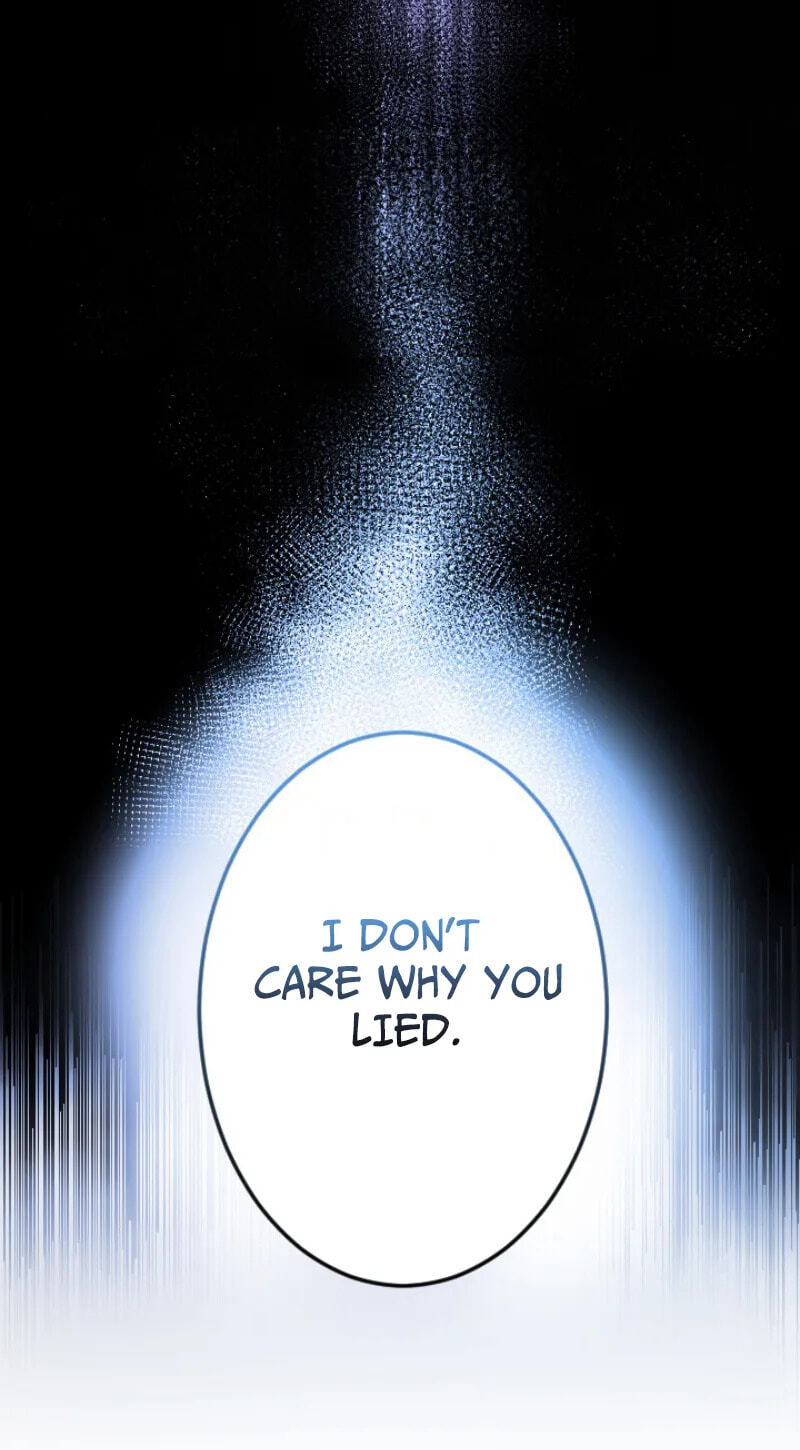 The Magic Theory of the Regressed Sword Saint Chapter 27 page 14 - 