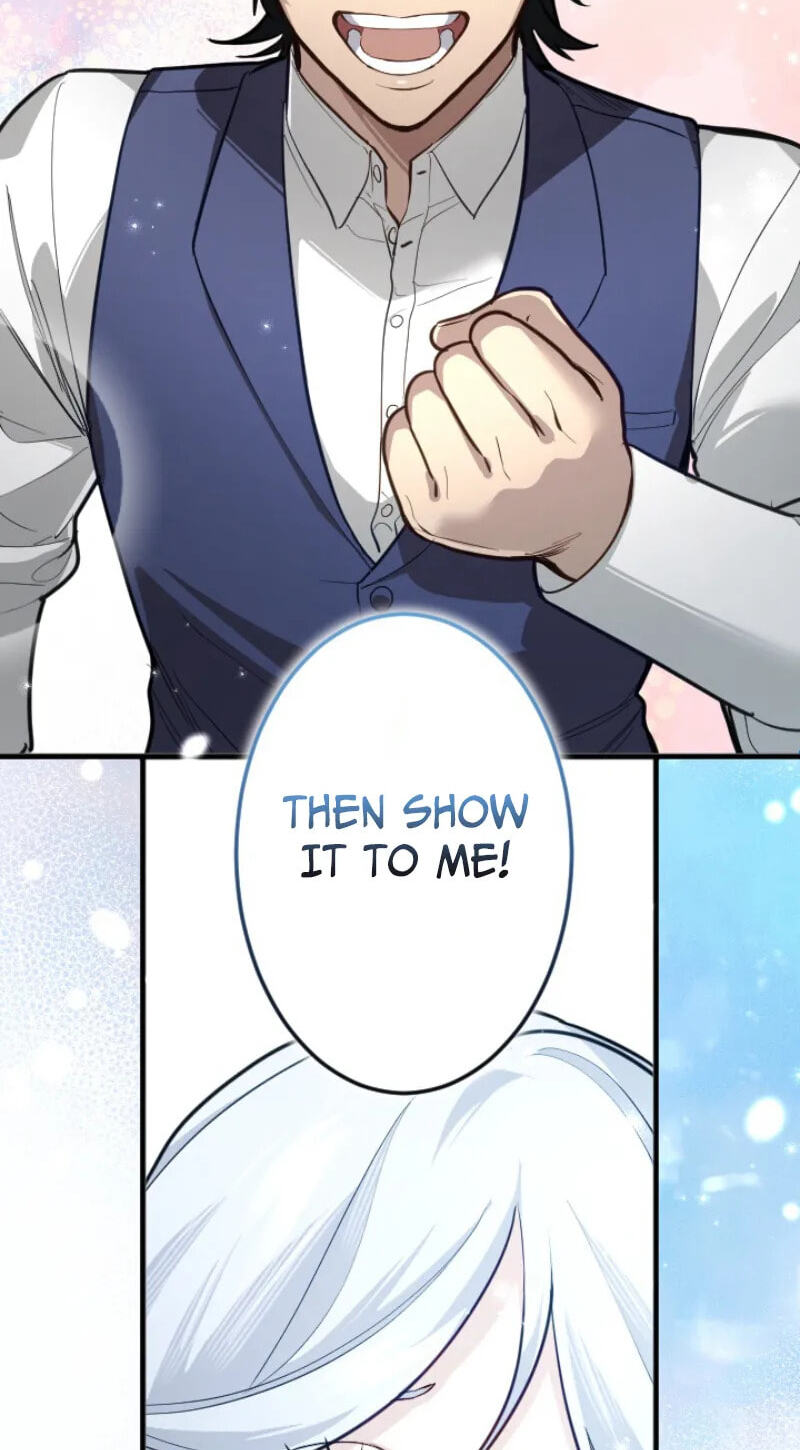 The Magic Theory of the Regressed Sword Saint Chapter 27 page 17 - 