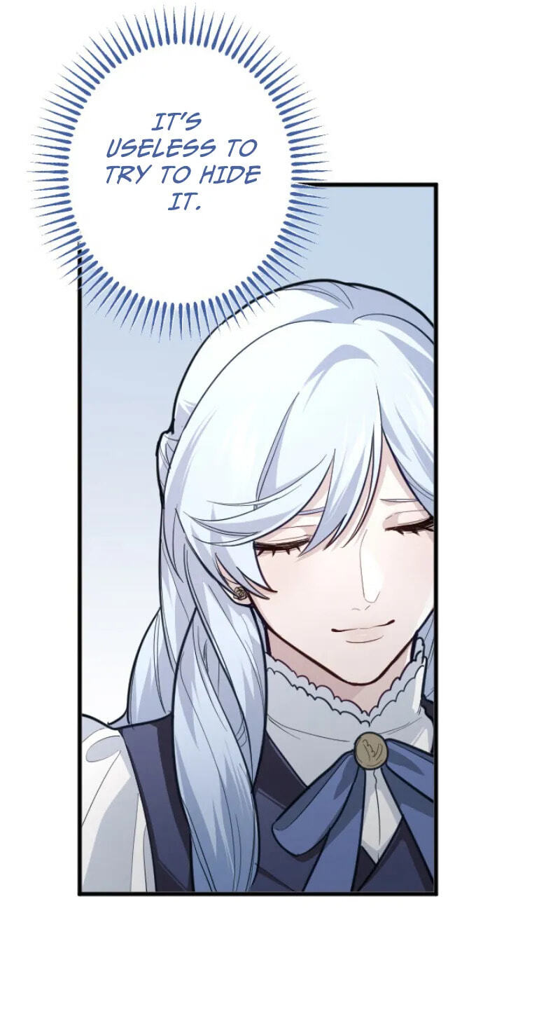 The Magic Theory of the Regressed Sword Saint Chapter 27 page 20 - 