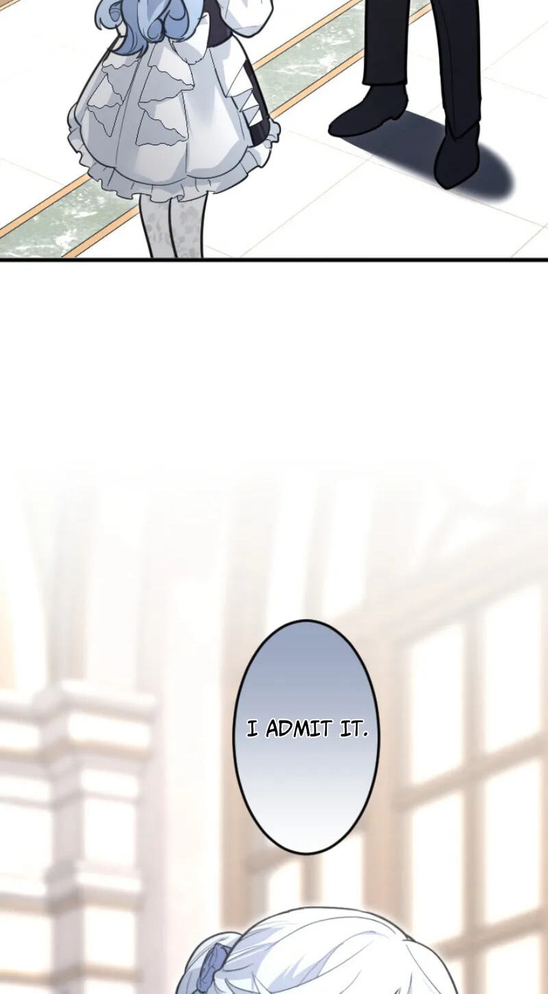 The Magic Theory of the Regressed Sword Saint Chapter 27 page 22 - 