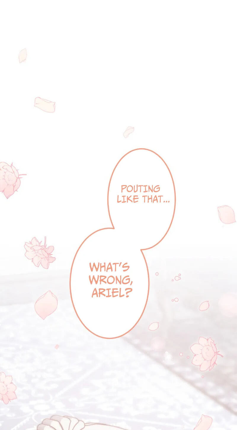 The Magic Theory of the Regressed Sword Saint Chapter 27 page 25 - 
